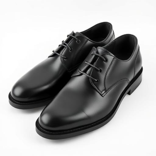 Dress Shoes