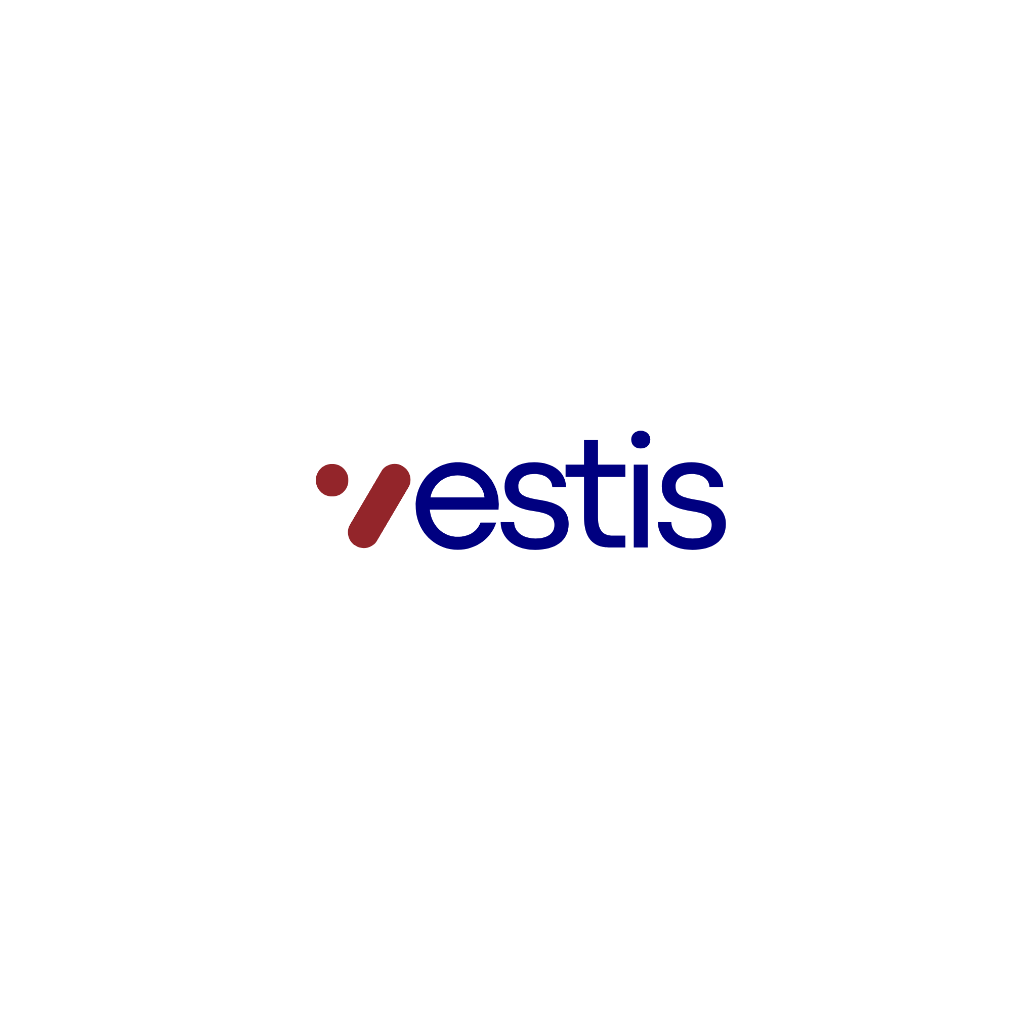 Vestis